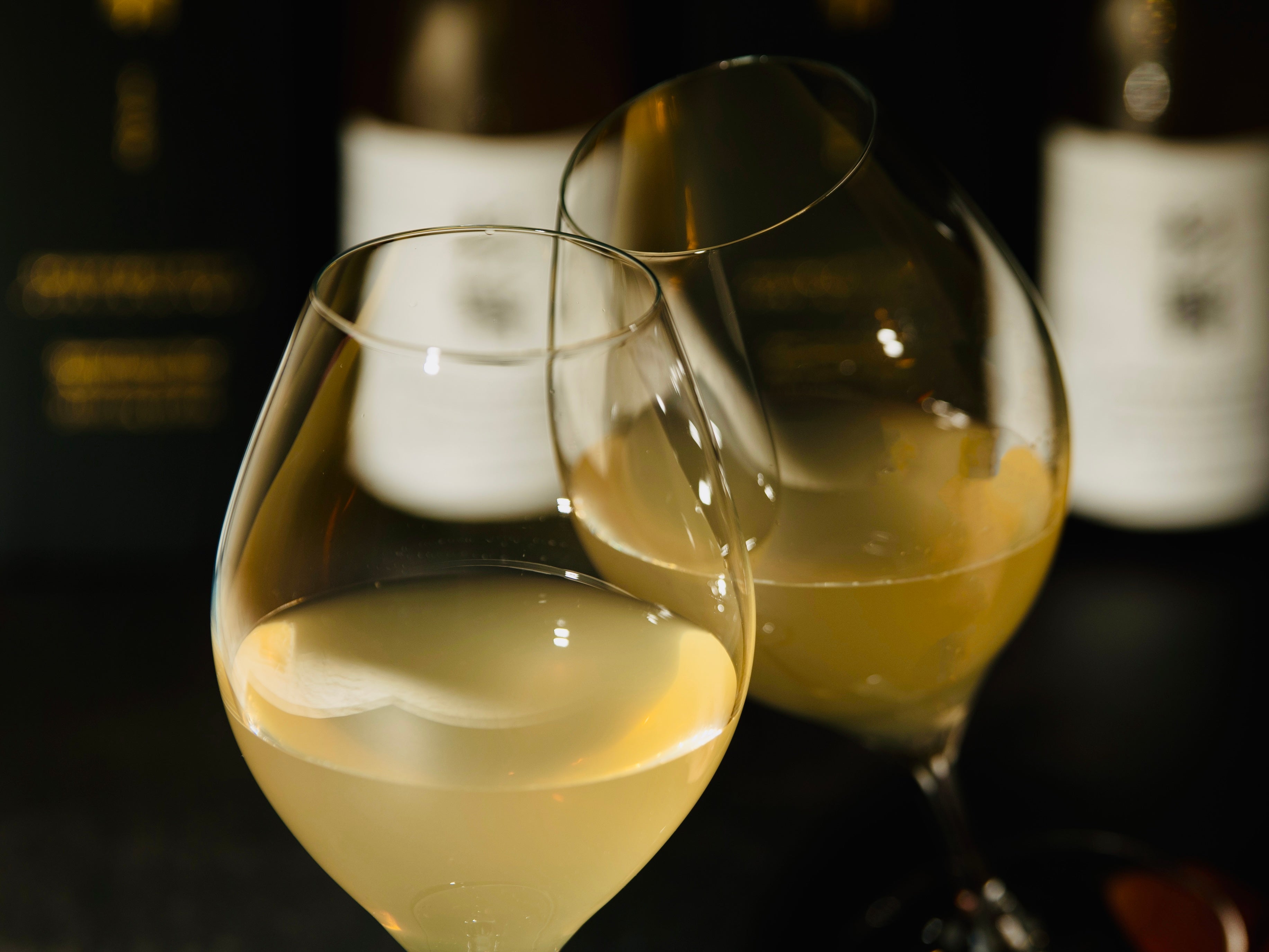 non-alcohol sparkling《杉翳》 – KOBOKU